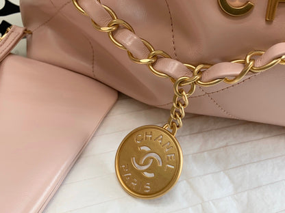 C* 22bag garbage bag♥ bag