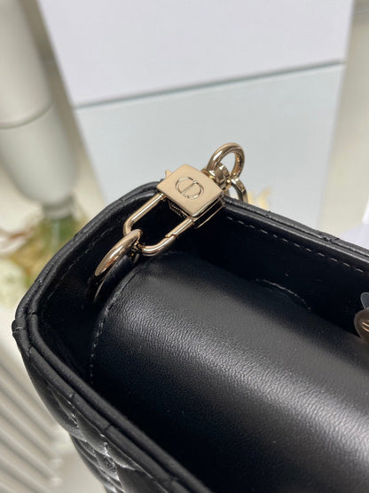 High version 💯 D* Women's bag