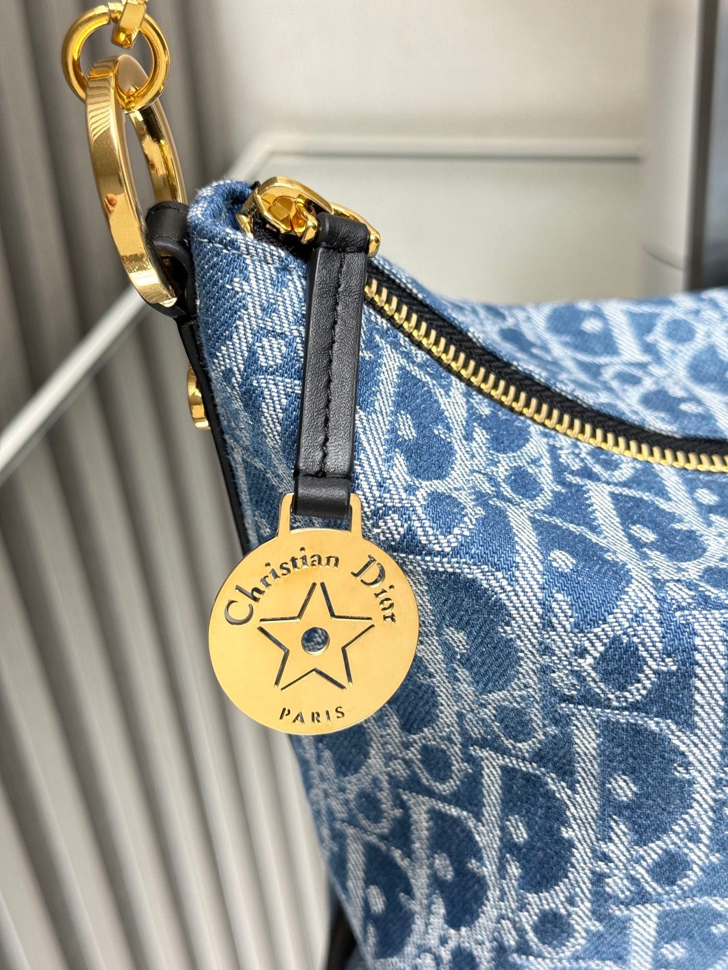 High version 💯 D* Women's bag