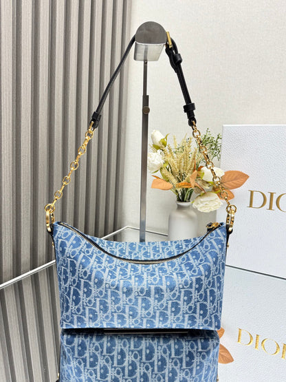 High version 💯 D* Women's bag
