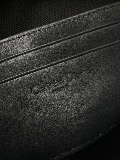 High version 💯 D* Women's bag