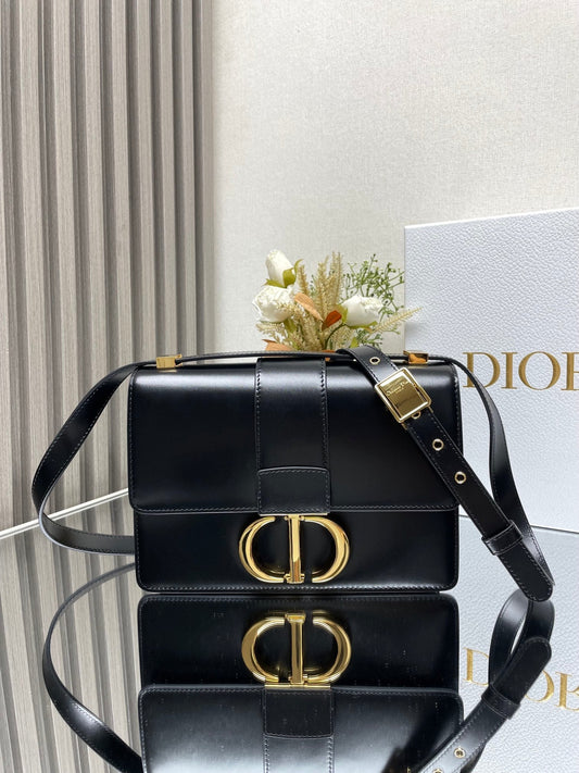 High version 💯 D* Women's bag