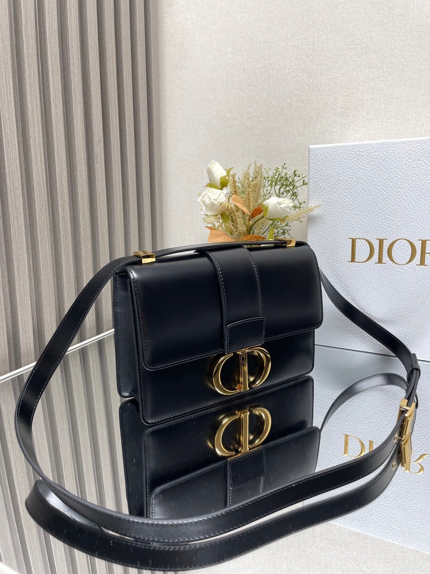 High version 💯 D* Women's bag
