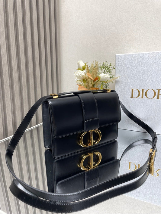 High version 💯 D* Women's bag