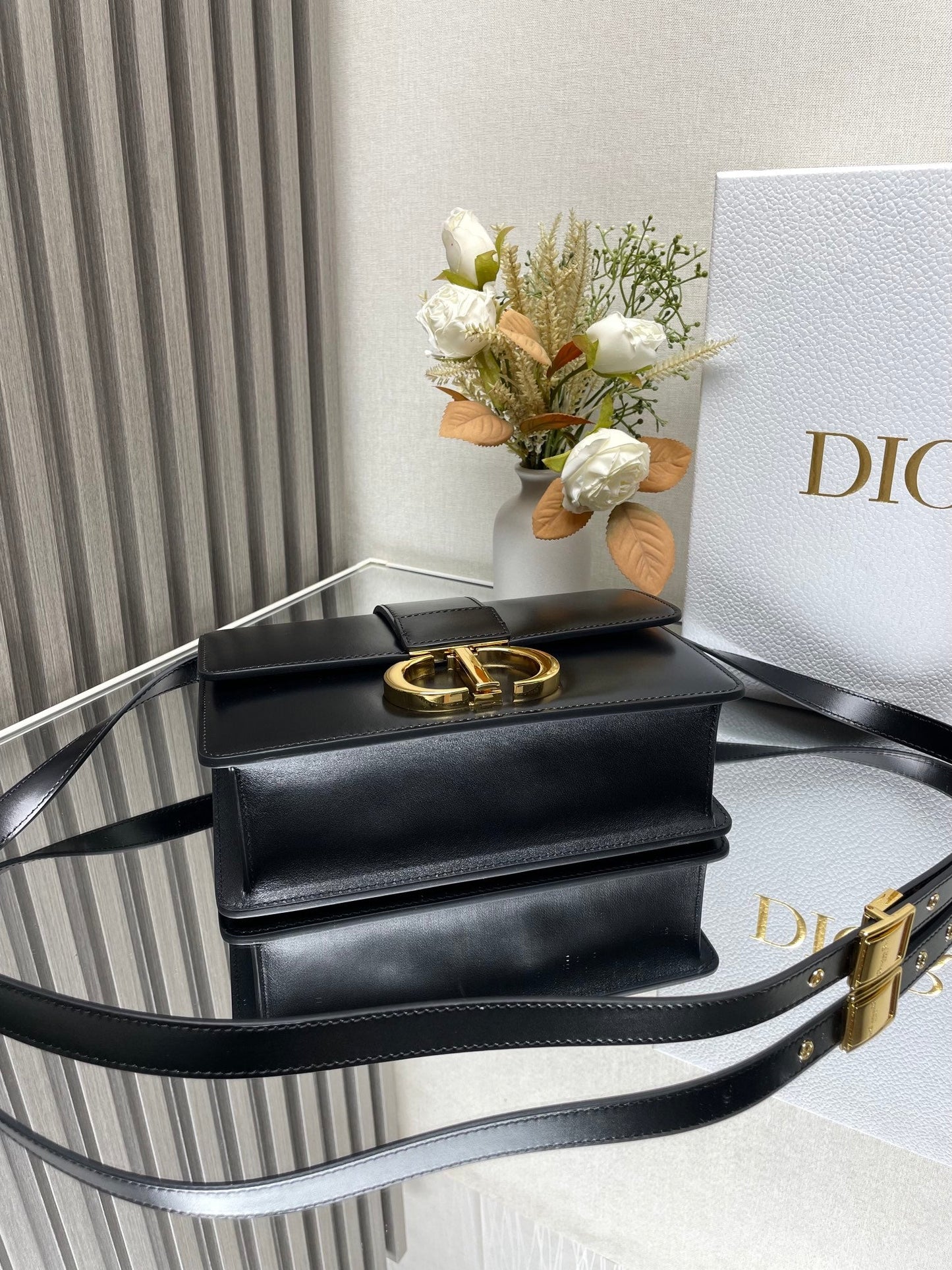 High version 💯 D* Women's bag