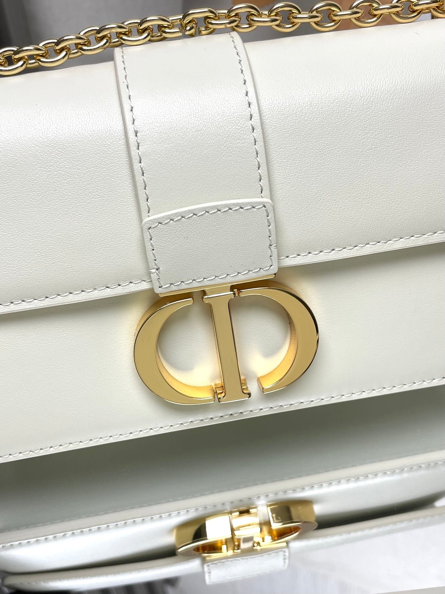 High version 💯 D* Women's bag