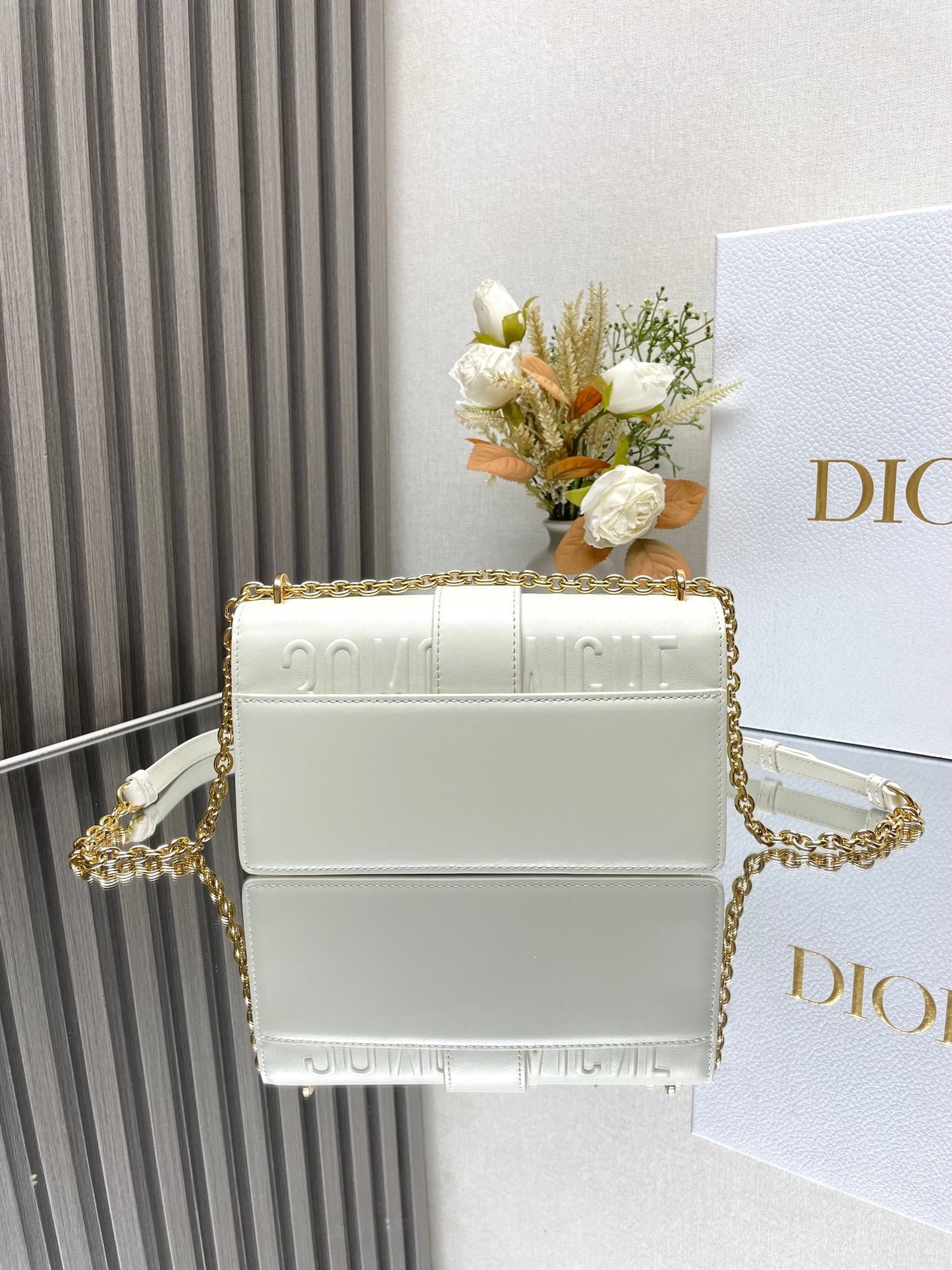 High version 💯 D* Women's bag