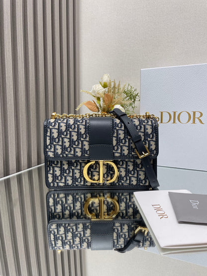 High version 💯 D* Women's bag