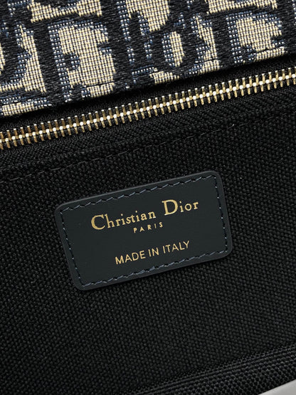 High version 💯 D* Women's bag