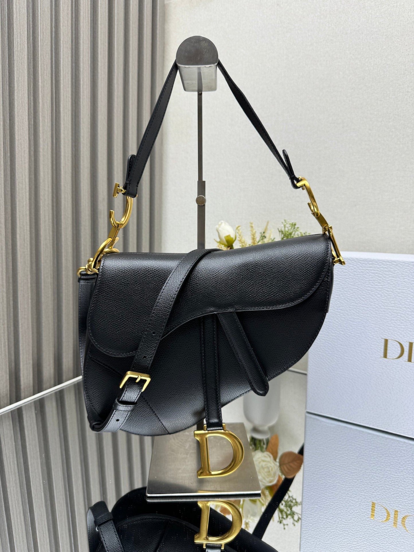 High quality 💯D* women's bag