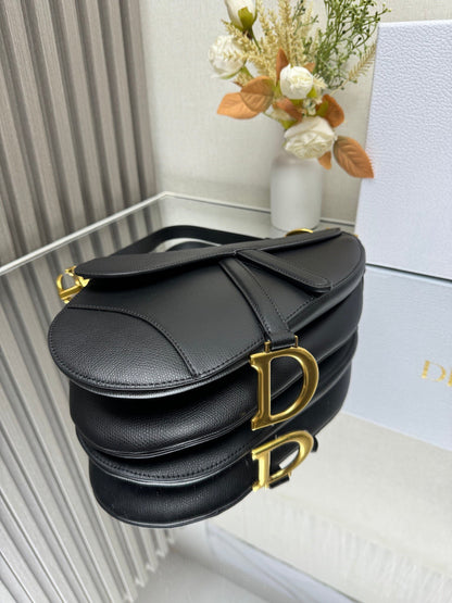 High quality 💯D* women's bag