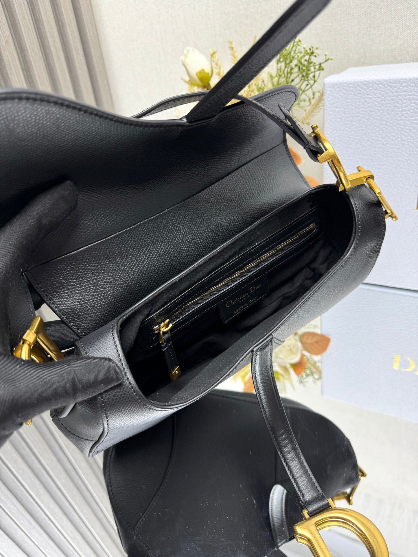 High quality 💯D* women's bag
