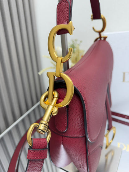 High quality 💯D* women's bag