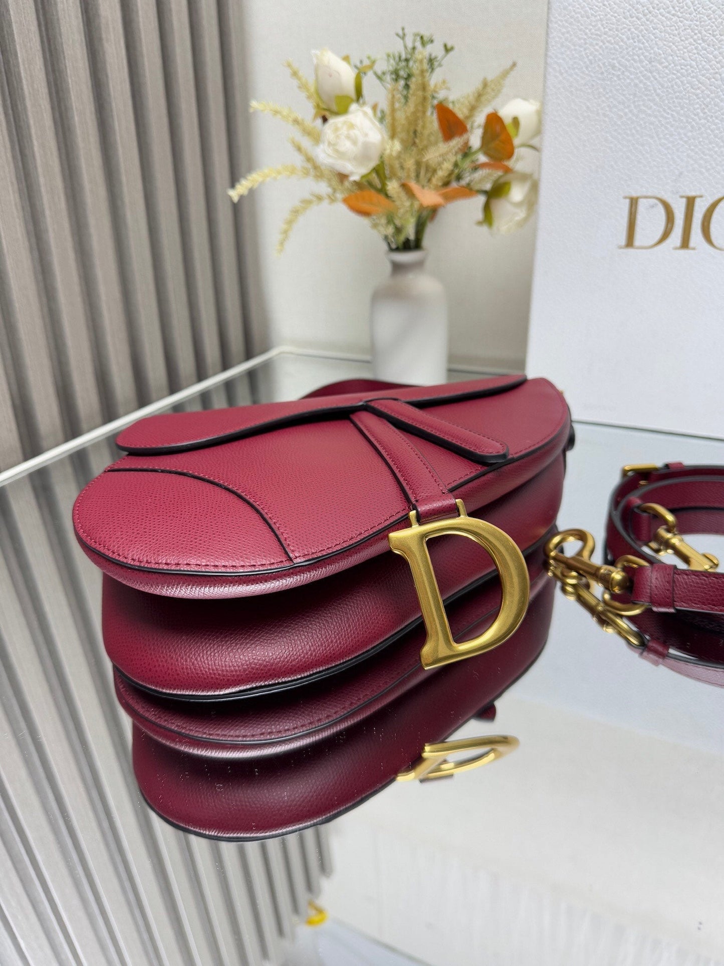 High quality 💯D* women's bag