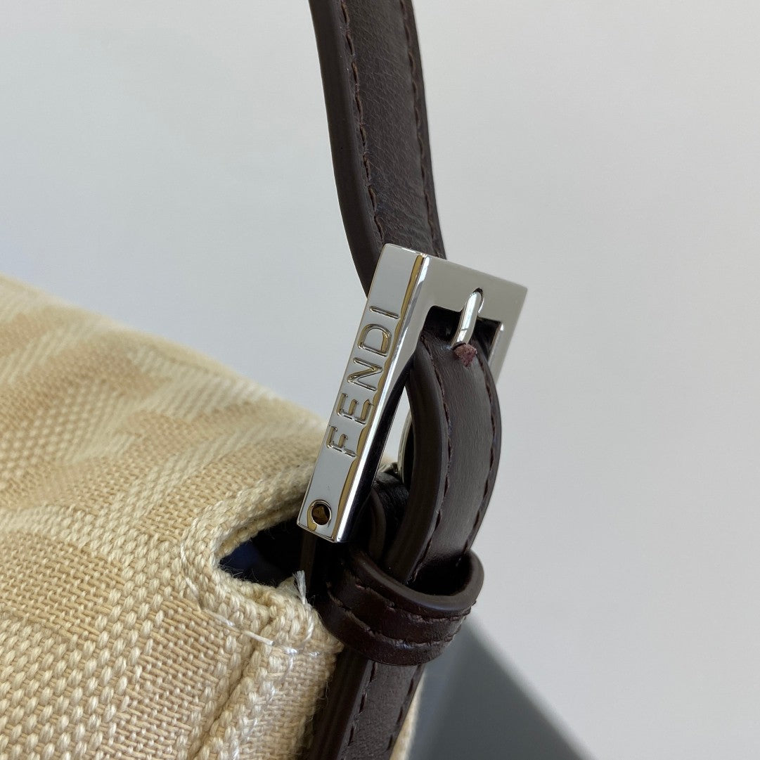 High quality 💯 ladies bag