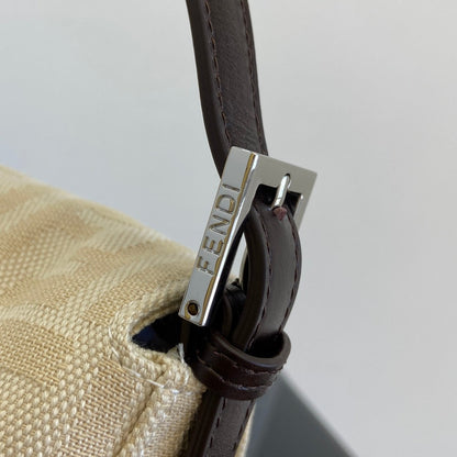 High quality 💯 ladies bag