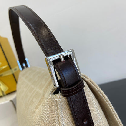 High quality 💯 ladies bag