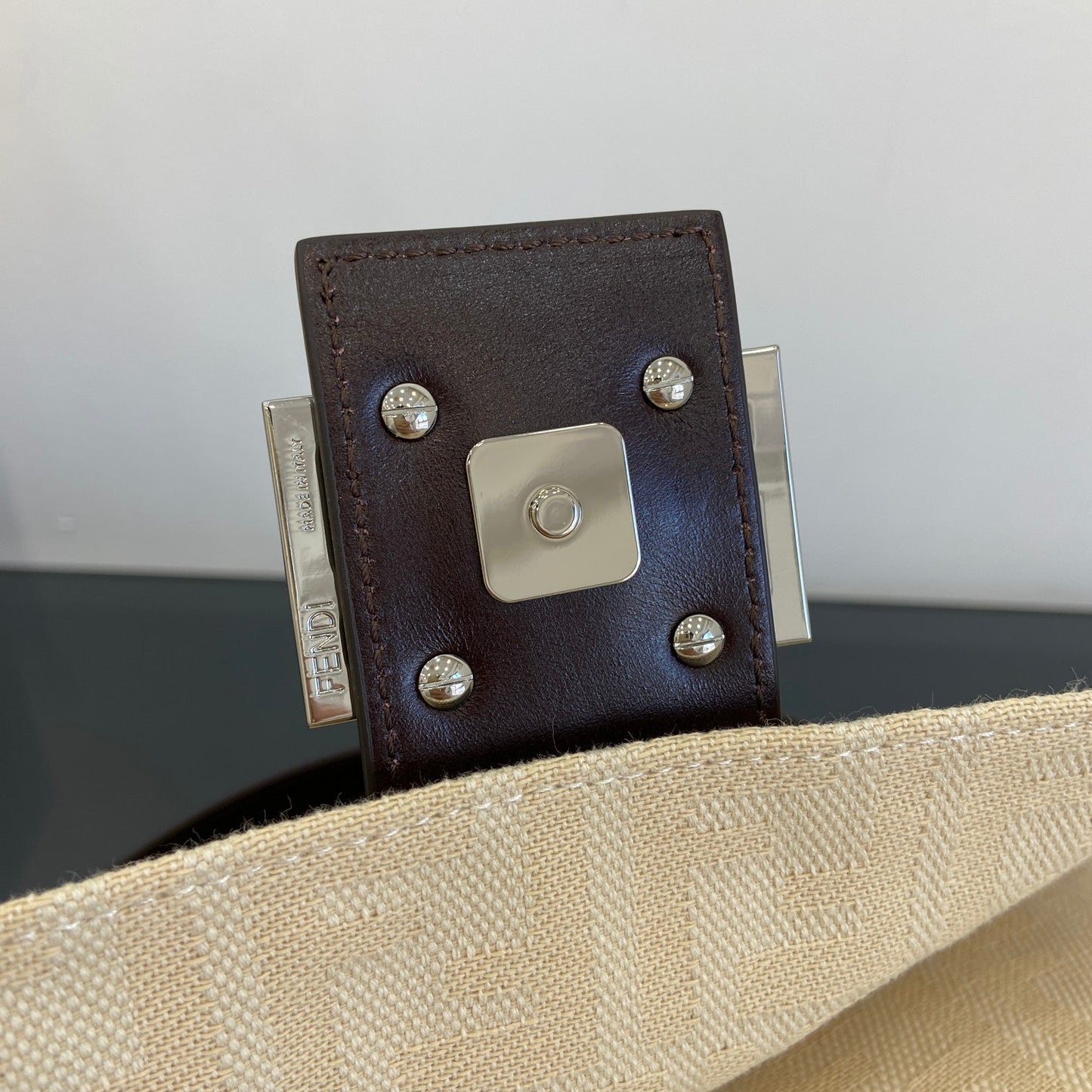 High quality 💯 ladies bag