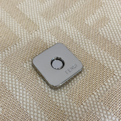 High quality 💯 ladies bag