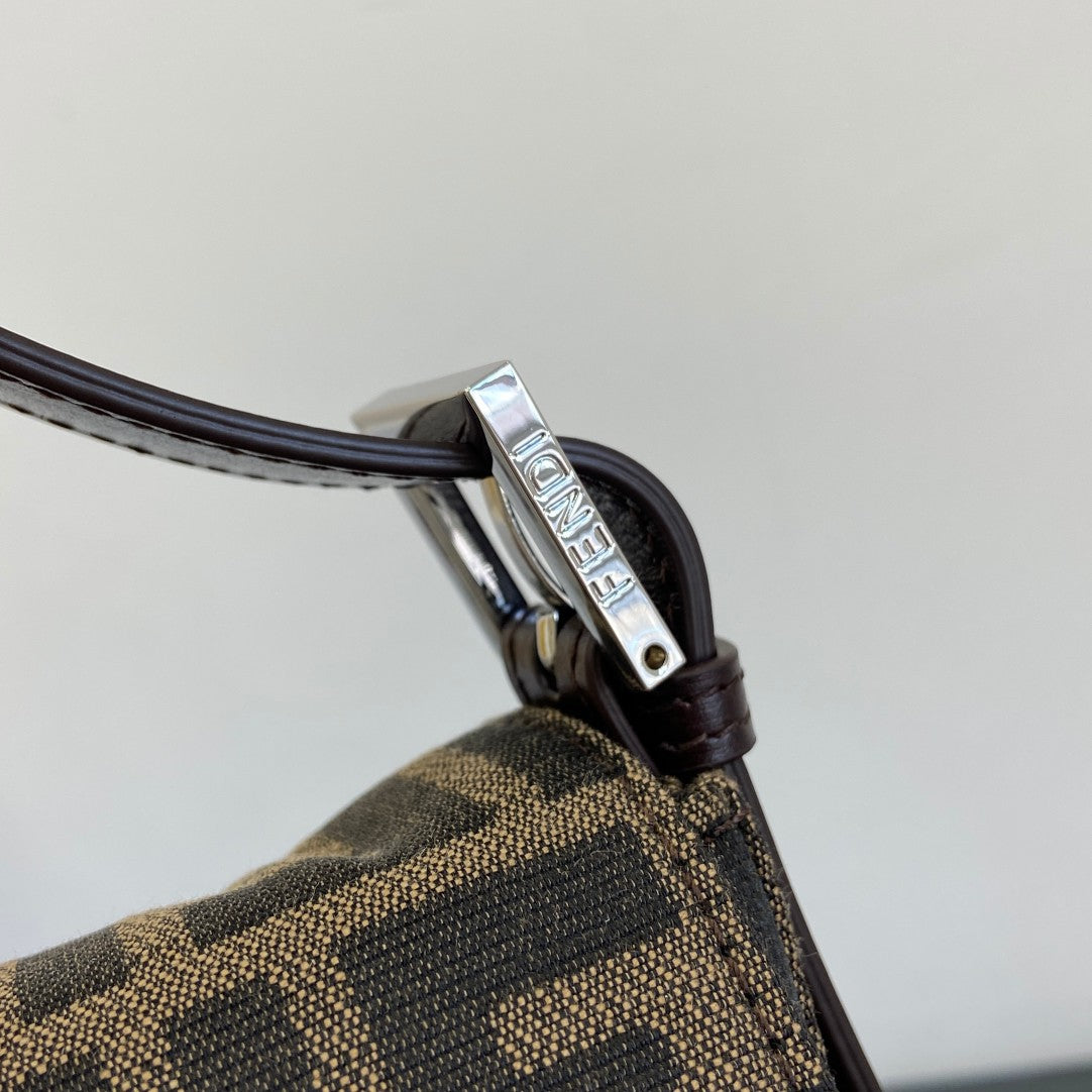 High quality 💯 ladies bag