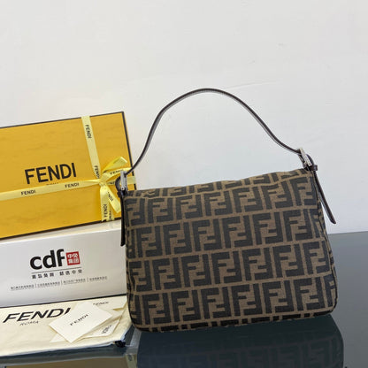 High quality 💯 ladies bag