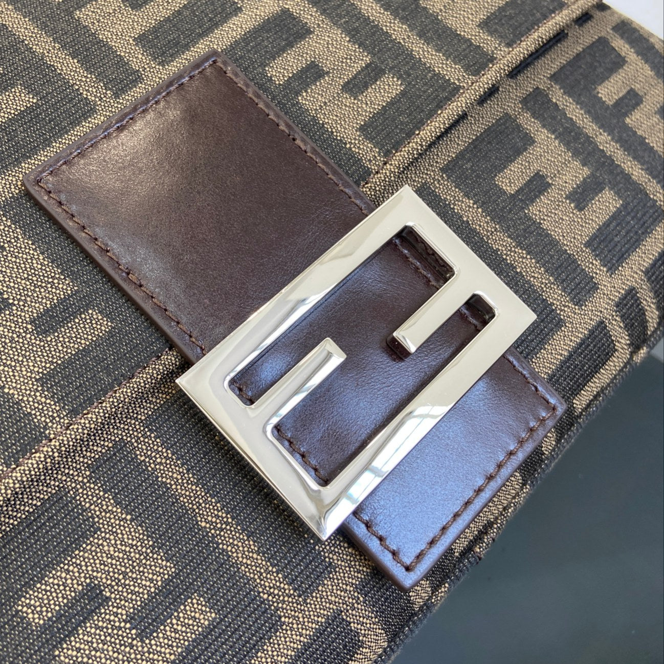 High quality 💯 ladies bag