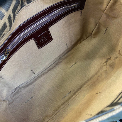 High quality 💯 ladies bag