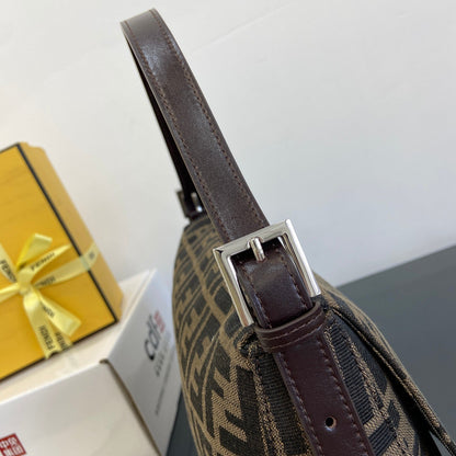 High quality 💯 ladies bag