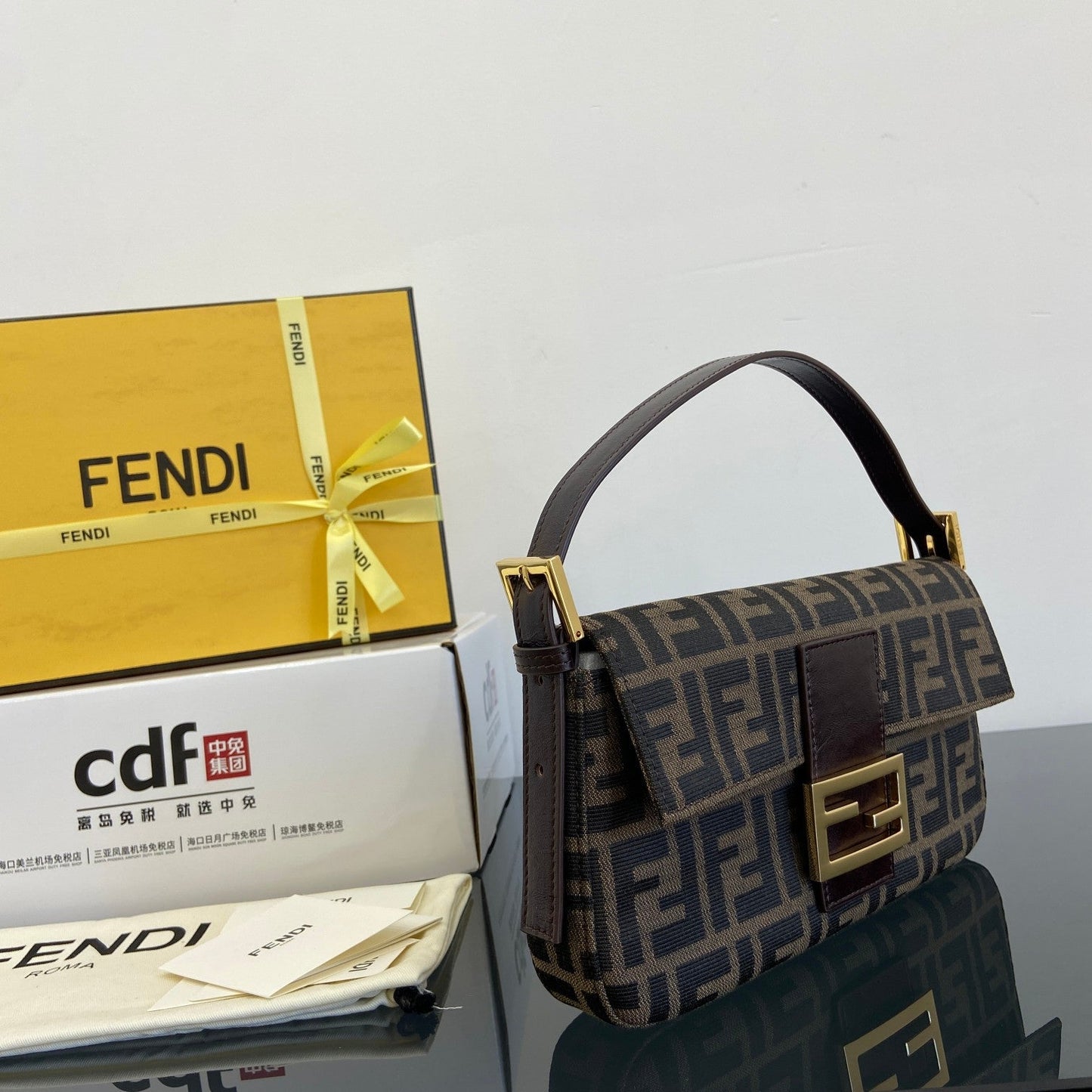 High quality 💯 ladies bag