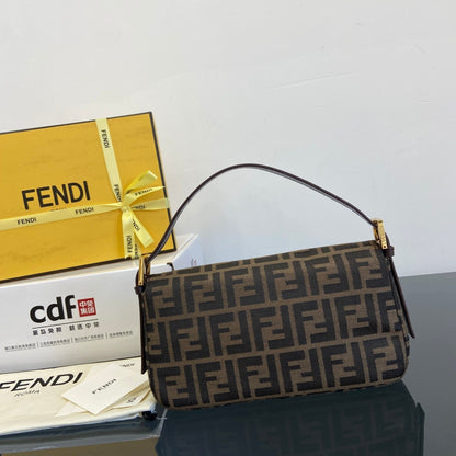 High quality 💯 ladies bag