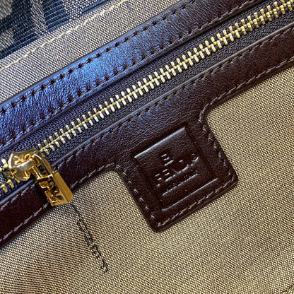 High quality 💯 ladies bag