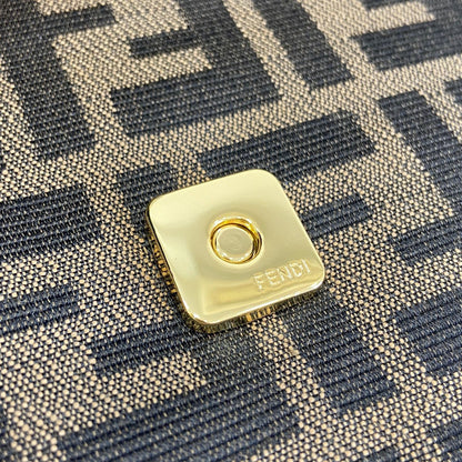 High quality 💯 ladies bag