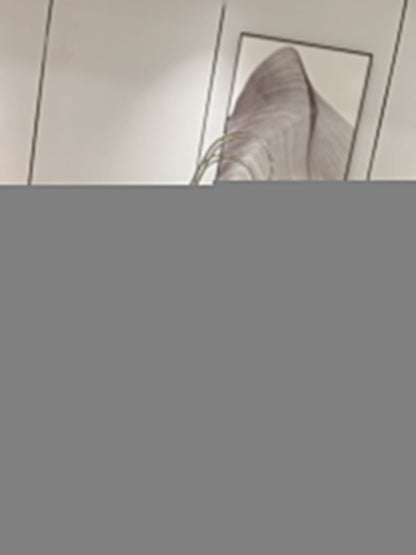 G* New high heels with crystal diamond double G buckle