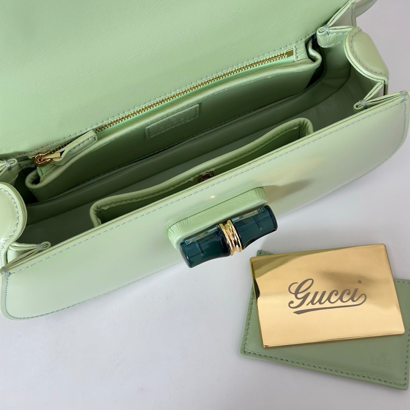 High quality 💯 ladies bag