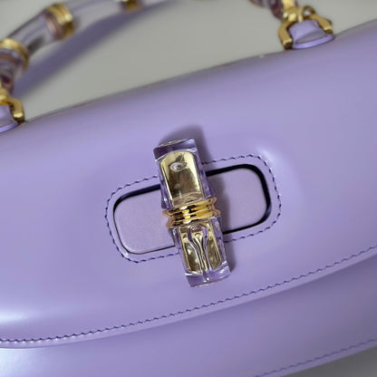 High quality 💯 ladies bag