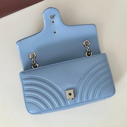 High quality 💯 ladies bag