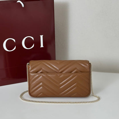 High quality 💯 ladies bag