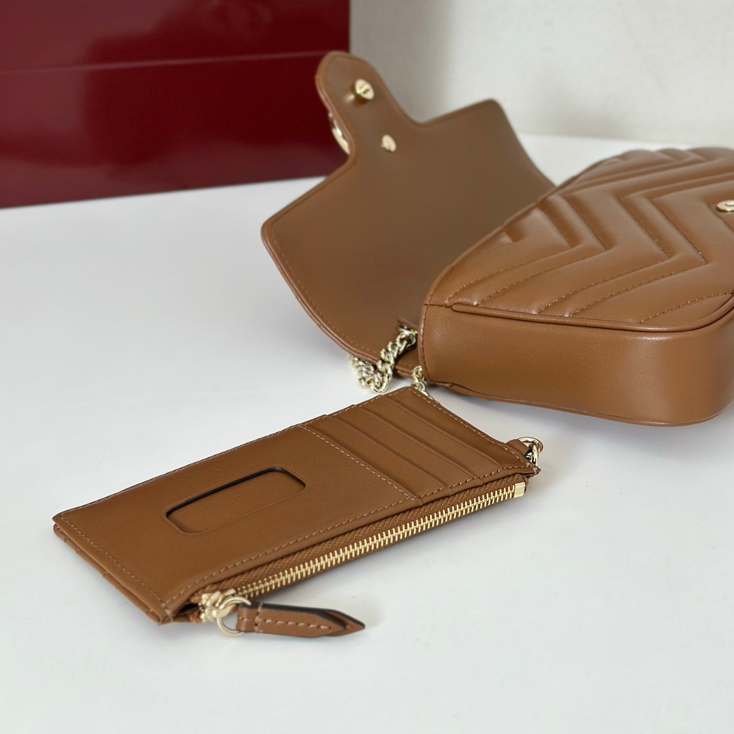 High quality 💯 ladies bag