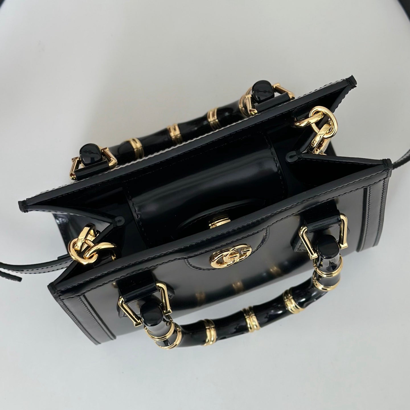 High quality 💯 ladies bag