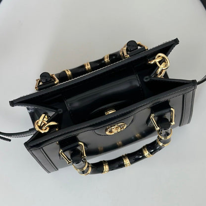 High quality 💯 ladies bag