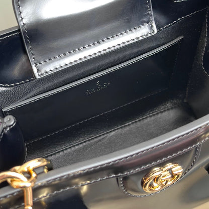 High quality 💯 ladies bag