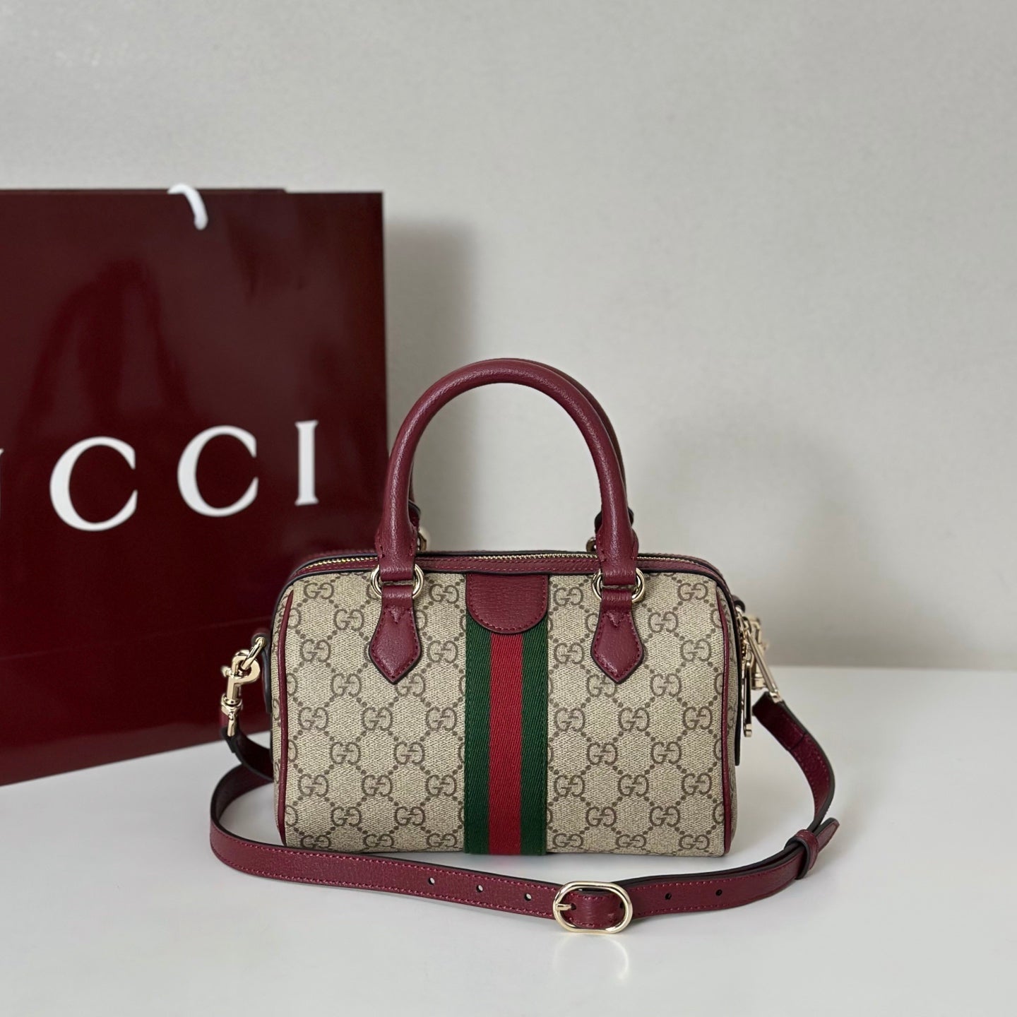 High quality 💯 ladies bag