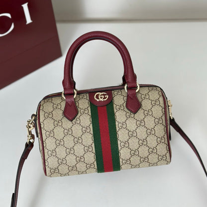 High quality 💯 ladies bag