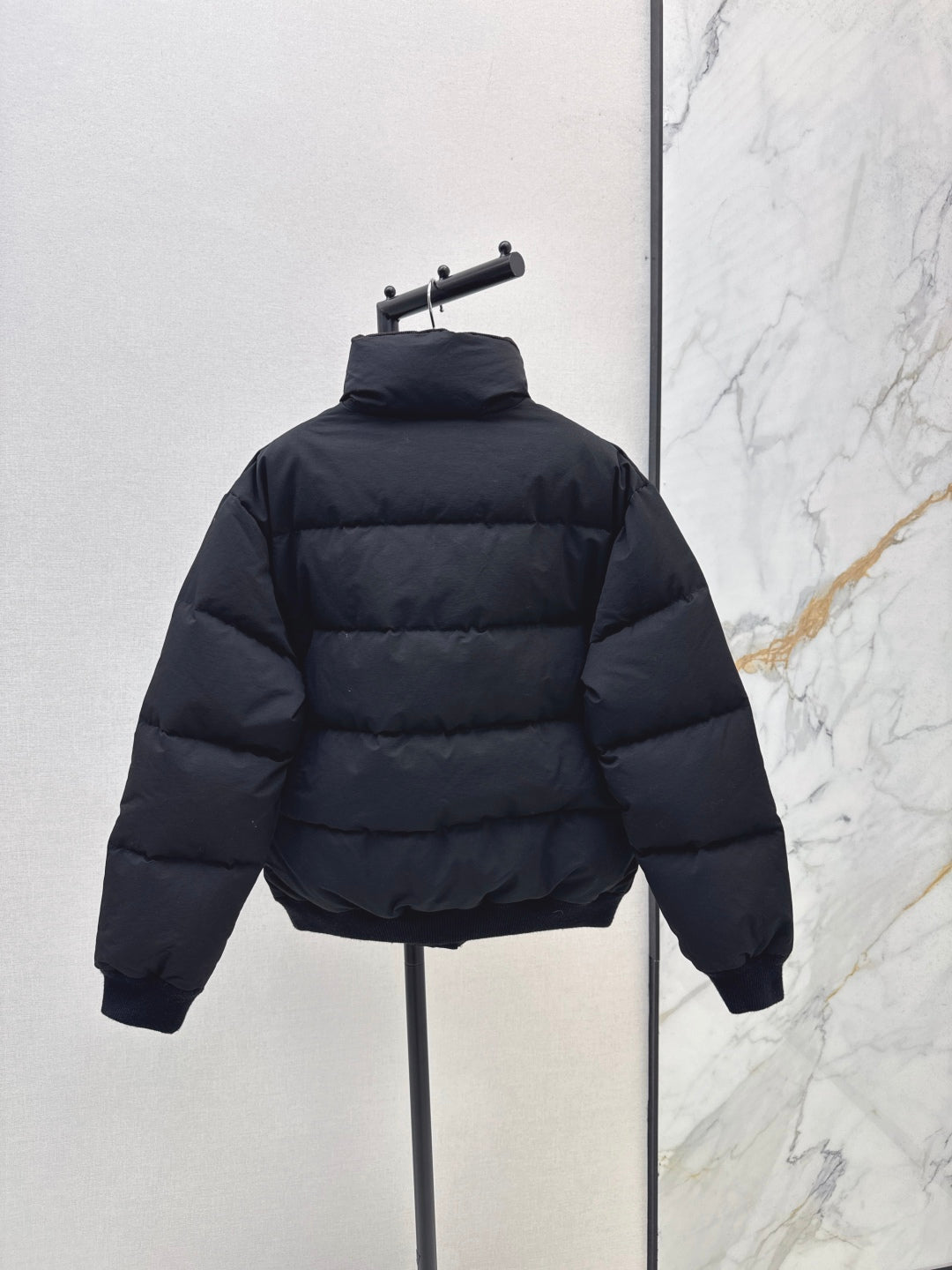 Pra 25fw dwon jacket