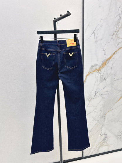 Valen 25fw jeans