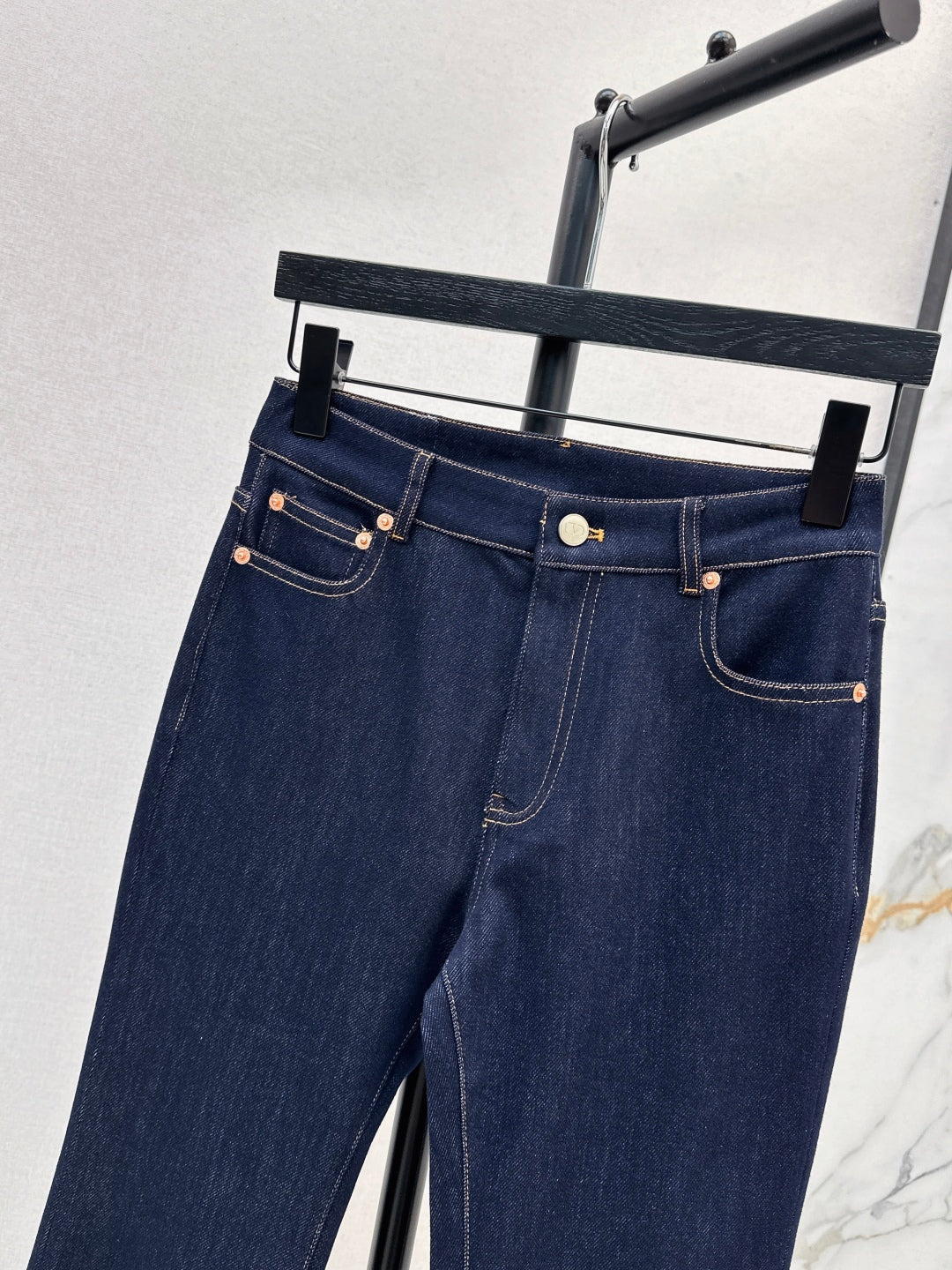 Valen 25fw jeans