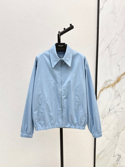 Par  25fw casual jacket