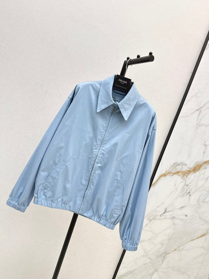 Par  25fw casual jacket