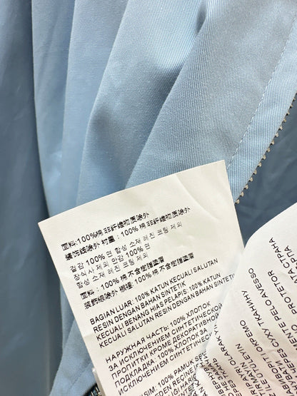 Par  25fw casual jacket