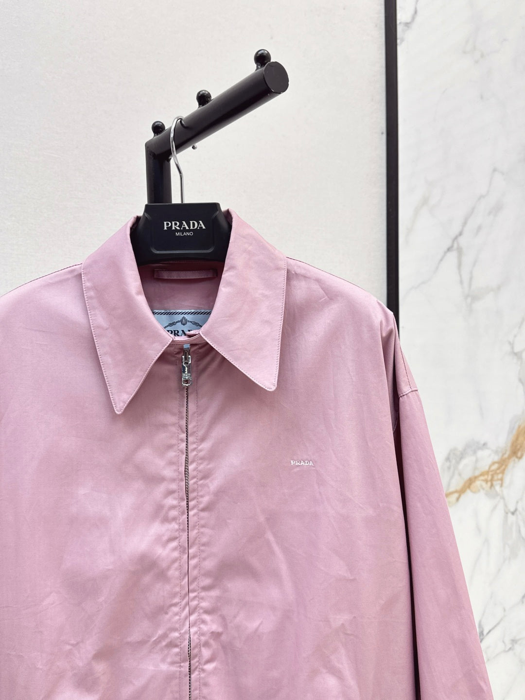 Par  25fw casual jacket